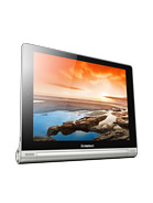 Best available price of Lenovo Yoga Tablet 10 in Micronesia