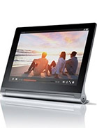 Best available price of Lenovo Yoga Tablet 2 10-1 in Micronesia
