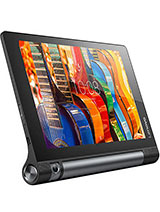 Best available price of Lenovo Yoga Tab 3 8-0 in Micronesia