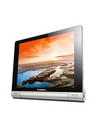 Best available price of Lenovo Yoga Tablet 8 in Micronesia