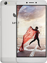 Best available price of LeEco Le 1s in Micronesia