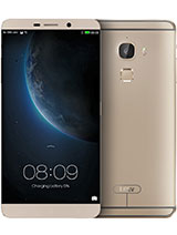 Best available price of LeEco Le Max in Micronesia