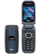 Best available price of LG 450 in Micronesia