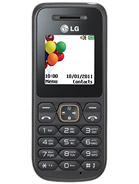 Best available price of LG A100 in Micronesia