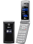 Best available price of LG A130 in Micronesia
