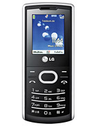 Best available price of LG A140 in Micronesia