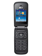 Best available price of LG A250 in Micronesia