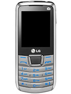 Best available price of LG A290 in Micronesia