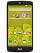 Best available price of LG AKA in Micronesia