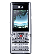 Best available price of LG B2250 in Micronesia