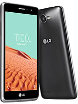 Best available price of LG Bello II in Micronesia