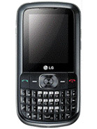 Best available price of LG C105 in Micronesia
