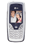 Best available price of LG C2500 in Micronesia