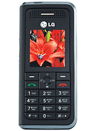 Best available price of LG C2600 in Micronesia
