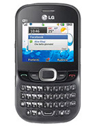 Best available price of LG C365 in Micronesia