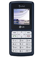 Best available price of LG CG180 in Micronesia