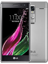 Best available price of LG Zero in Micronesia