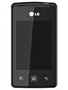 Best available price of LG E2 in Micronesia