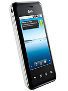 Best available price of LG Optimus Chic E720 in Micronesia