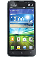 Best available price of LG Escape P870 in Micronesia