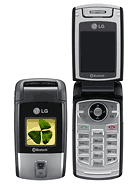 Best available price of LG F2410 in Micronesia