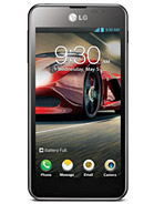 Best available price of LG Optimus F5 in Micronesia