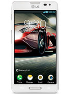 Best available price of LG Optimus F7 in Micronesia