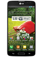 Best available price of LG G Pro Lite in Micronesia