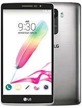 Best available price of LG G4 Stylus in Micronesia