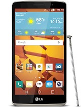 Best available price of LG G Stylo in Micronesia