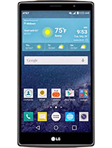 Best available price of LG G Vista 2 in Micronesia
