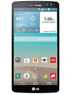 Best available price of LG G Vista CDMA in Micronesia