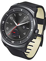Best available price of LG G Watch R W110 in Micronesia