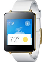 Best available price of LG G Watch W100 in Micronesia