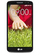 Best available price of LG G2 mini LTE Tegra in Micronesia