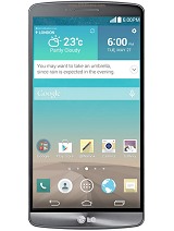 Best available price of LG G3 LTE-A in Micronesia