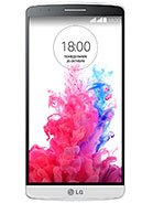 Best available price of LG G3 Dual-LTE in Micronesia