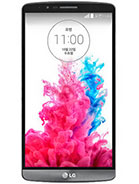 Best available price of LG G3 Screen in Micronesia