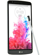Best available price of LG G3 Stylus in Micronesia