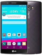 Best available price of LG G4 in Micronesia