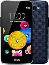 Best available price of LG K4 in Micronesia