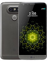 Best available price of LG G5 SE in Micronesia