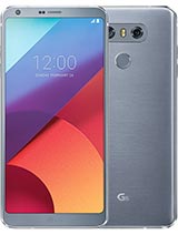 Best available price of LG G6 in Micronesia