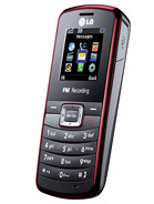 Best available price of LG GB190 in Micronesia