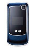 Best available price of LG GB250 in Micronesia