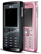 Best available price of LG GB270 in Micronesia