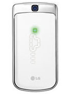 Best available price of LG GD310 in Micronesia