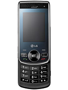 Best available price of LG GD330 in Micronesia