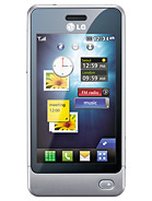 Best available price of LG GD510 Pop in Micronesia
