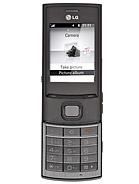 Best available price of LG GD550 Pure in Micronesia